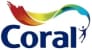 coral 1
