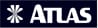 logo atlas 1