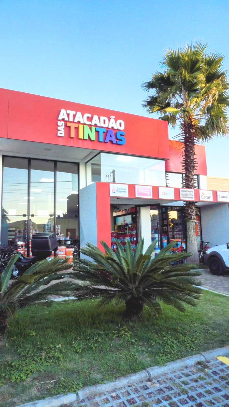 Loja Torres